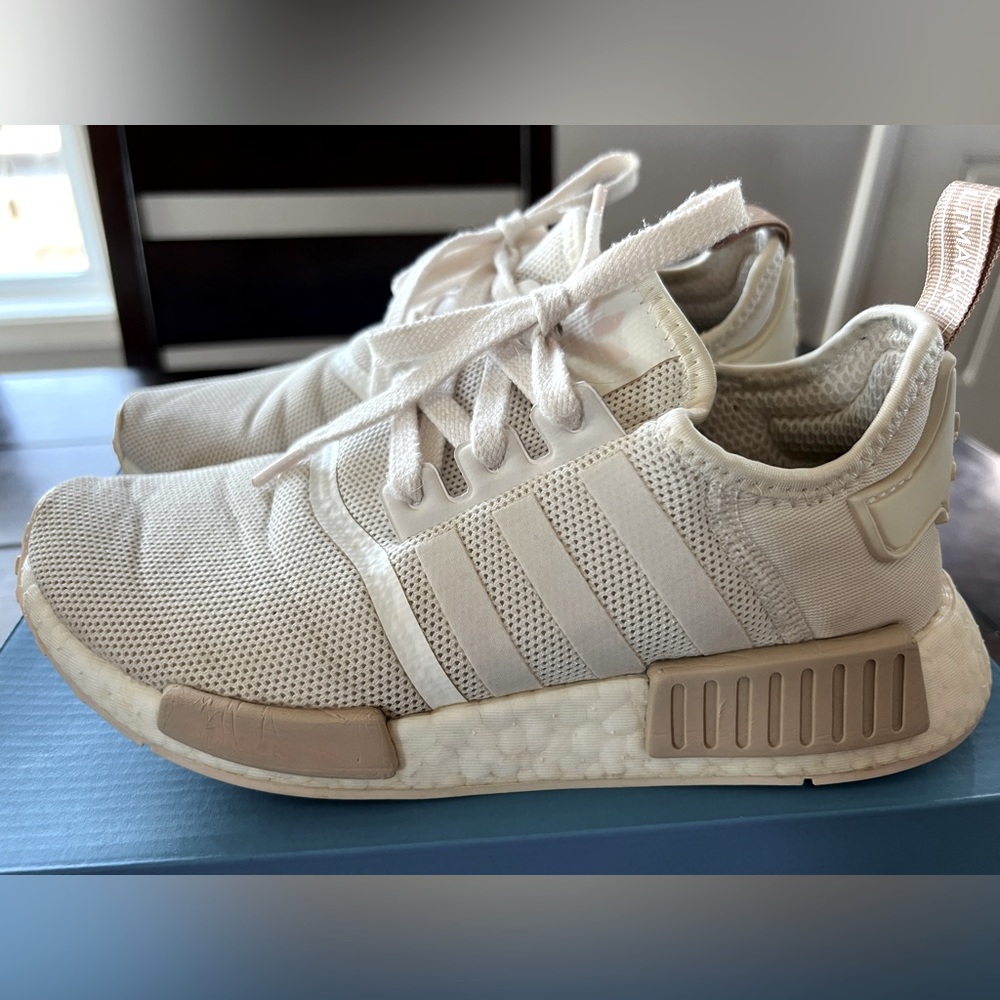 Adidas NMD